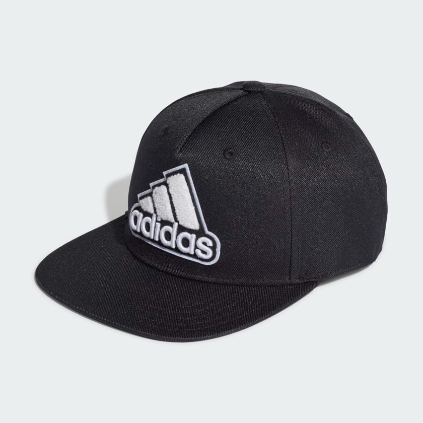 M SNAPBACK Adidas LOGO HG7793 Hang Chinh Hang sangsports