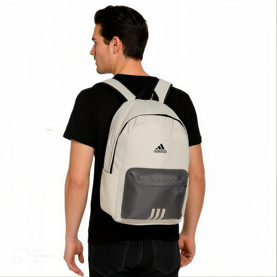 image_1774170780327_LE_upscale_prime_x2