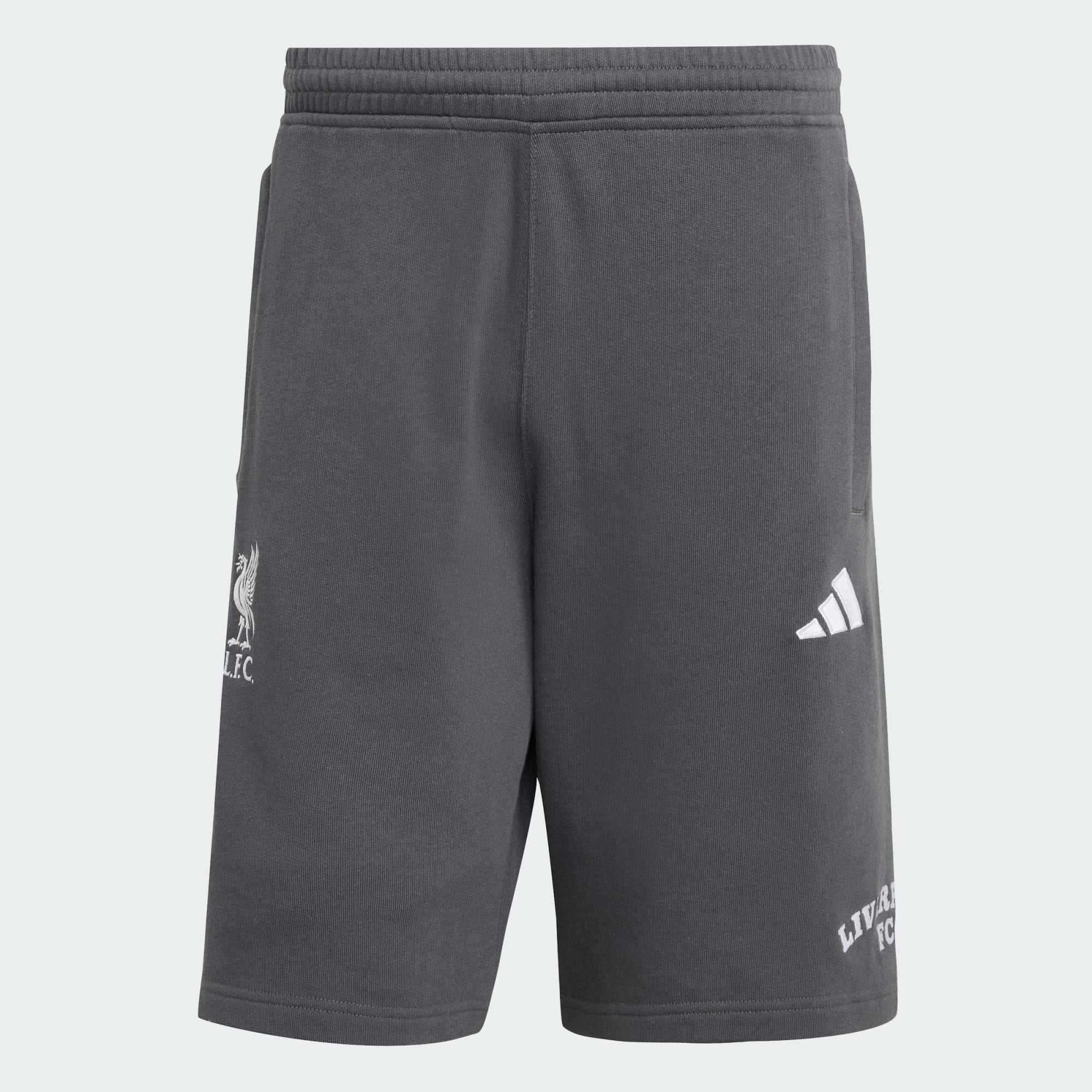 Quan_Short_Liverpool_FC_US_Pack_Xam_JW5485_01_laydown