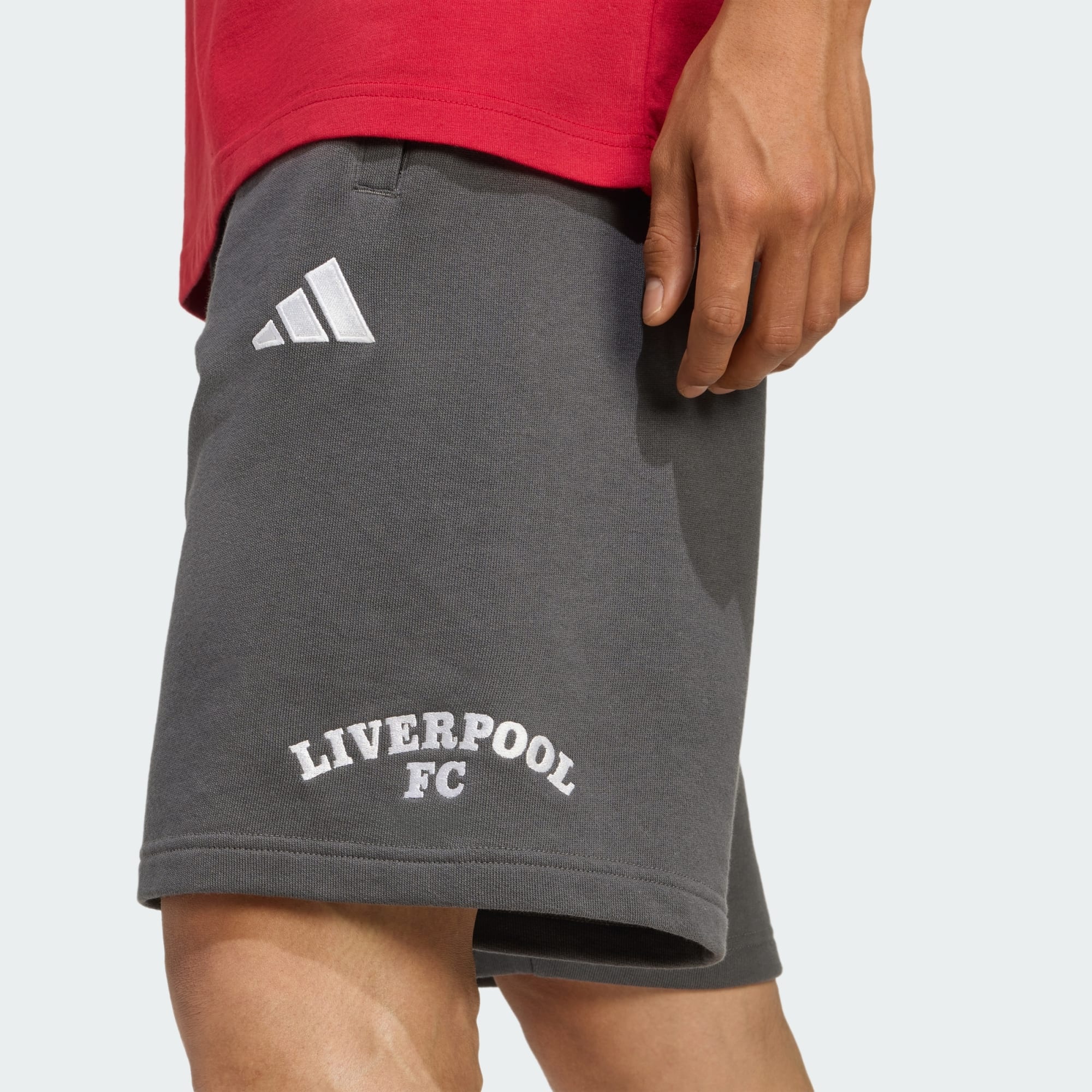 Quan_Short_Liverpool_FC_US_Pack_Xam_JW5485_41_detail