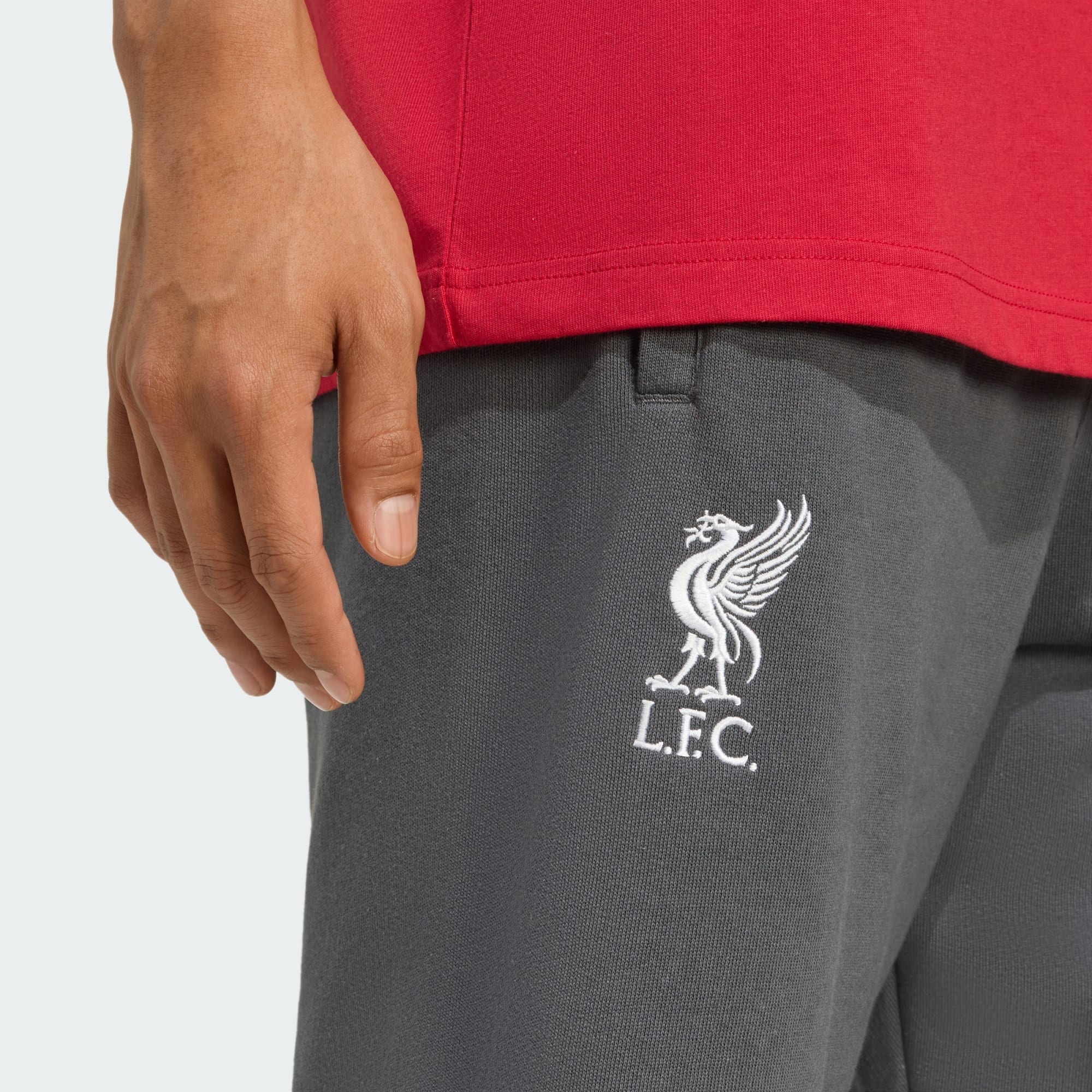 Quan_Short_Liverpool_FC_US_Pack_Xam_JW5485_42_detail